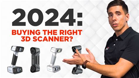 scan hentai 3d|The Best 3D Scanners in 2024 (All Price Ranges)